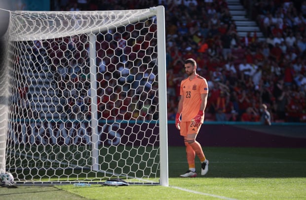 ملخص مباراة ريال مدريد اليوم يوتيوب – أهم اللحظات والأهداف